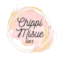 CHIPPI MISUE ART