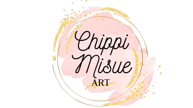 CHIPPI MISUE ART